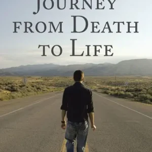 Cheap A Journey from Death to Life