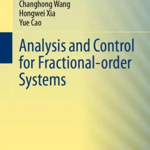 Analysis and Control for Fractional-order Systems Express Delivery
