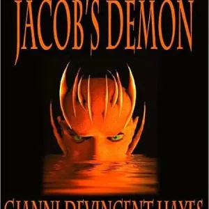 Low Price Jacob's Demon