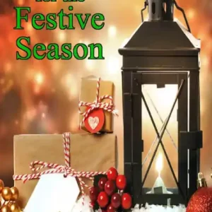 Poems for the Festive Season Best Seller