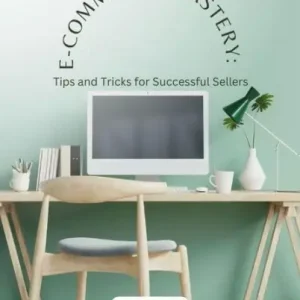 E-Commerce Mastery: Tips and Tricks for Successful Sellers Price Cut