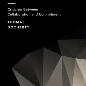 Complicity: Criticism Between Collaboration and Commitment Trusted Brand