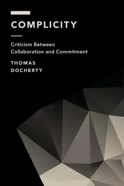 Complicity: Criticism Between Collaboration and Commitment Trusted Brand