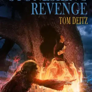 Top Rated Stoneskin's Revenge (The Windmaster's Bane Series)