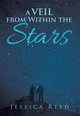 While Supplies Last A Veil from Within the Stars