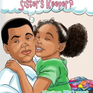 Am I My Sister's Keeper?: Caleb Learns a Lesson Trending