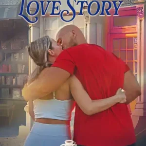 Get Yours Runaway Love Story