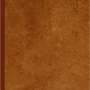 The History of Freedom, and Other Essays Discount
