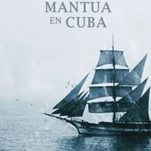 Mantua en Cuba Professional Grade