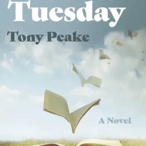 Top Rated If It's Tuesday: A Novel