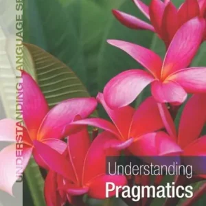 Luxury Understanding Pragmatics