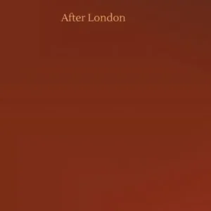 After London Secure Checkout