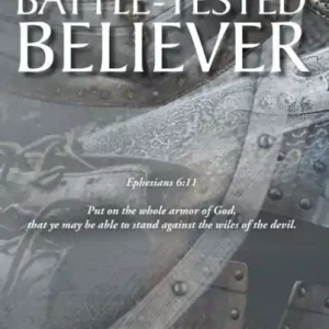 The Battle-Tested Believer Fan Favorite