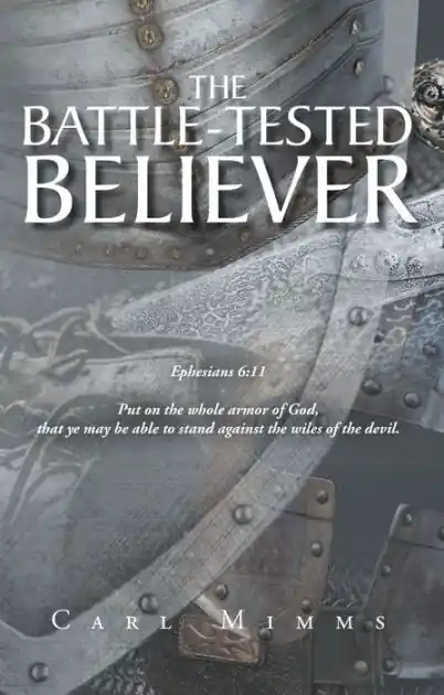 The Battle-Tested Believer Fan Favorite