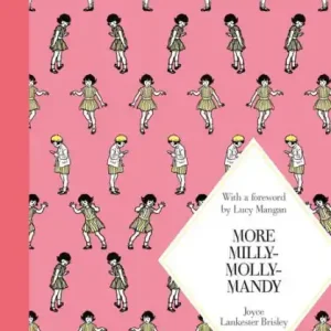 Special Offer More Milly-Molly-Mandy
