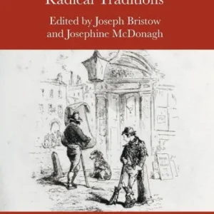 Seasonal Sale Nineteenth-Century Radical Traditions