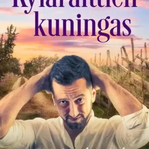 Kyläraittien kuningas Limited Time