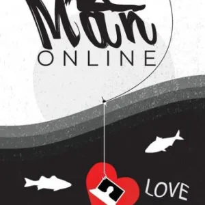 Man Online Hot Deal