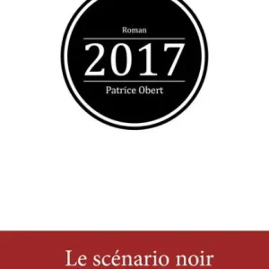 2017: Le scénario noir des législatives Top Rated