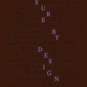 Original Erasure by Design: Racial Protocols of Displacement, Demolition, and Extraction