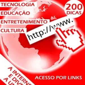 Limited Time Almanaque 36: Volume 3