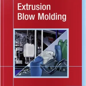 Grab Now Extrusion Blow Molding