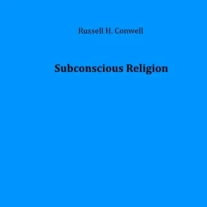 Viral Subconscious Religion