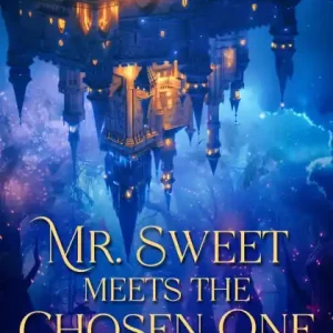 Trending Mr. Sweet Meets the Chosen One