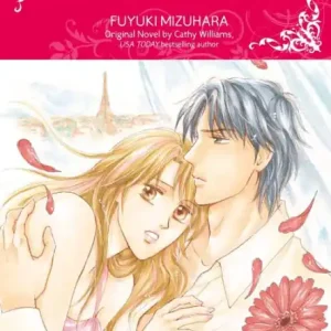 Same Day Shipping TO SIN WITH THE TYCOON: Harlequin comics
