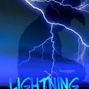 Premium Lightning