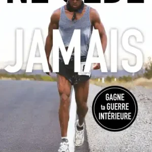 Ne cède jamais Worldwide Shipping