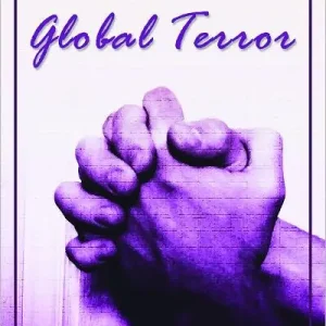 Global Terror Warranty Included