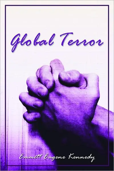 Global Terror Warranty Included