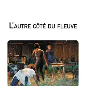 High Quality L'autre côté du fleuve