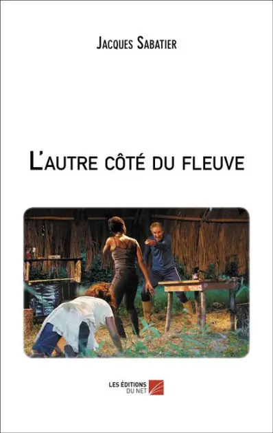 High Quality L'autre côté du fleuve