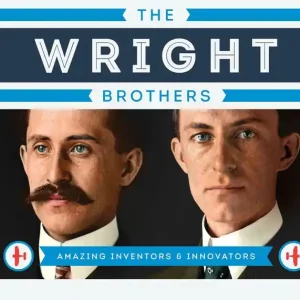 Wright Brothers Top Rated