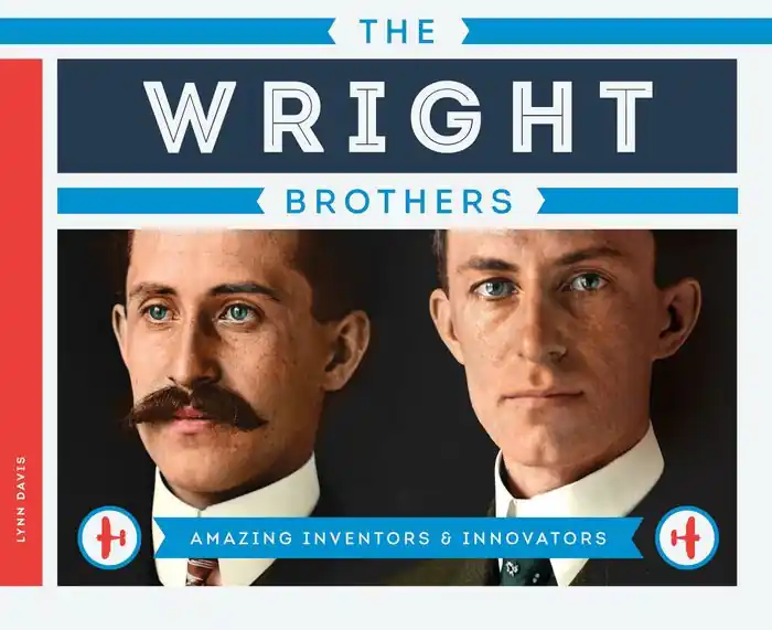 Wright Brothers Top Rated