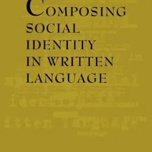 Hassle-Free Returns Composing Social Identity in Written Language