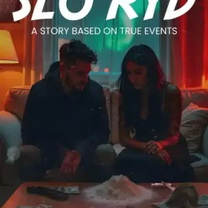 Sloryd Price Drop