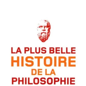 La Plus belle histoire de la philosophie Factory Price