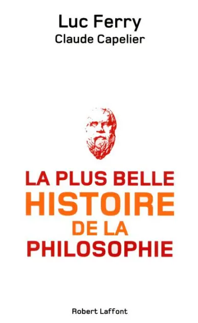 La Plus belle histoire de la philosophie Factory Price