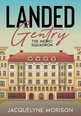 Landed Gentry Wholesale