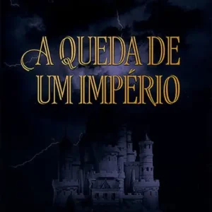 A queda de um império Hot Deal
