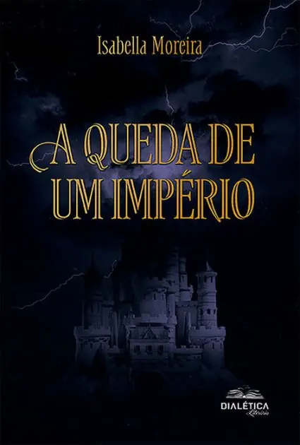 A queda de um império Hot Deal