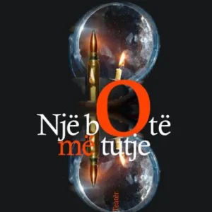 Exclusive Offer Një botë më tutje