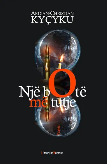 Exclusive Offer Një botë më tutje