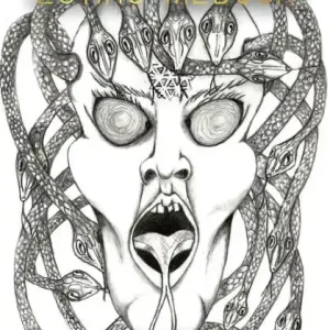 Loving Medusa: A Fiction of Memory Secure Checkout