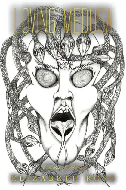 Loving Medusa: A Fiction of Memory Secure Checkout