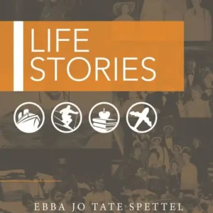 Fresh Stock Life Stories