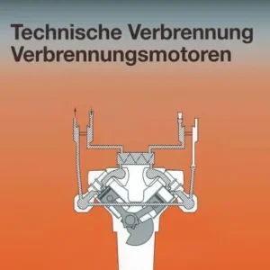 Technische Verbrennung Verbrennungsmotoren Get Yours